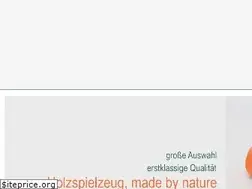 Sites similar to spielzeug-trefz.de