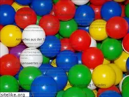 Sites similar to spielzeug-und-spielwaren.de