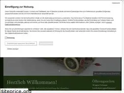 Sites similar to spielzeugmuseum-havelland.de