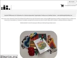 Sites similar to spielzeugonlineshop.com