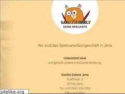 Sites similar to spielzeugshopping.de