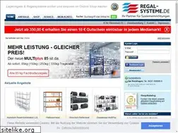 Sites similar to spielzeugsoldaten.de