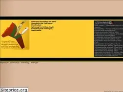 Sites similar to spielzeugstadt-sonneberg.de