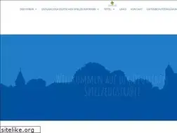 Sites similar to spielzeugstrasse.de