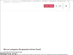 Sites similar to spielzeugtrends.com