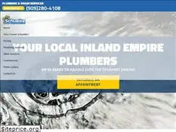 Sites similar to spieplumbing.com