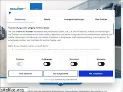 Sites similar to spier.de
