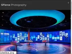 Sites similar to spiercephotography.com