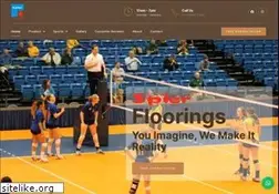 Sites similar to spierflooring.com