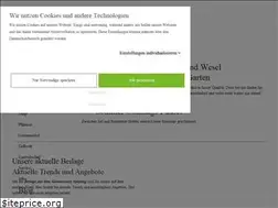 Sites similar to spiering.de