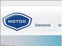 Sites similar to spies-automobile.de