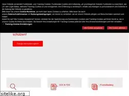 Sites similar to spieshecker.at