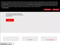 Sites similar to spieshecker.co.za