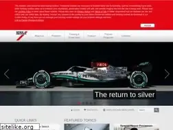 Sites similar to spieshecker.com