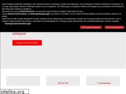 Sites similar to spieshecker.de