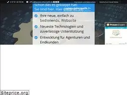 Sites similar to spiess-informatik.de