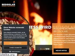 Sites similar to spiessag.com