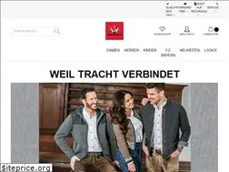 Sites similar to spieth-wensky.com