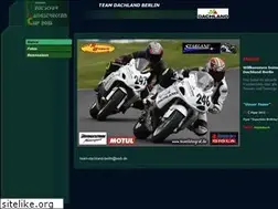 Sites similar to spieth76.de
