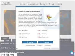 Sites similar to spietz.de