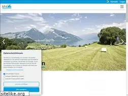 Sites similar to spiez.ch