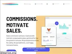 Sites similar to spiff.com