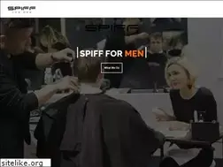 Sites similar to spiffnyc.com