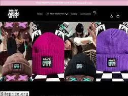 Sites similar to spiffpasse.com