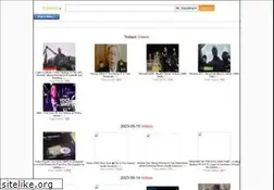 Sites similar to spifftv.com