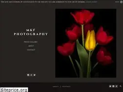 Sites similar to spiffypix.com