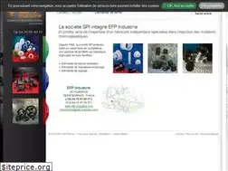 Sites similar to spifrance.com