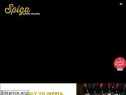 Sites similar to spigaaz.com