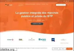 Sites similar to spigao.com