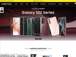 Sites similar to spigen.co.th