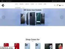 Sites similar to spigen.com.bd