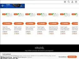 Sites similar to spigen.hu