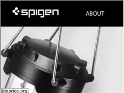 Sites similar to spigenkorea.co.kr