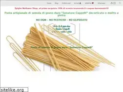 Sites similar to spighemolisane.com