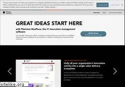 Sites similar to spigit.com