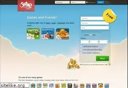 Sites similar to spigo.co.za