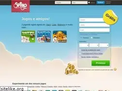 Sites similar to spigo.pt