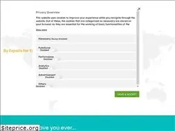 Sites similar to spigotinc.com