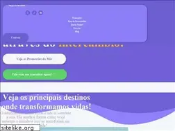 Sites similar to spiible.com.br