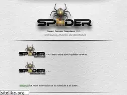 Sites similar to spiiider.com