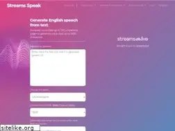 Sites similar to spik.ai