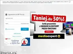 Sites similar to spik.wp.pl