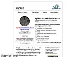 Sites similar to spike-a.com