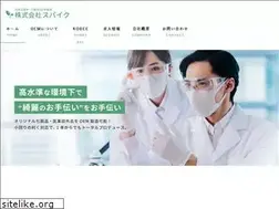 Sites similar to spike-kobe.com