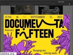Sites similar to spikeartmagazine.com