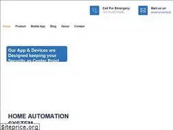 Sites similar to spikebot.io